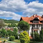 Wysoka Ze Sniadaniem 3*