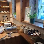Wysoka Ze Sniadaniem ホテル クリニツァ・ズドルイ
