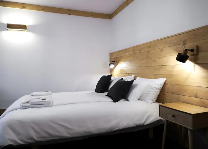 Wysoka Ze Sniadaniem Hotel 3*