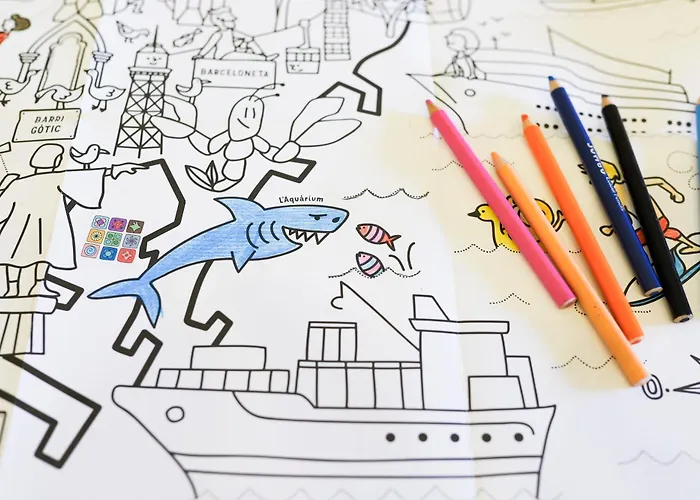 Wysoka Ze Sniadaniem Hotel